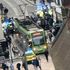 Man dies after stabbing in south London