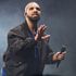 Drake dismissed from lawsuit over concert deaths