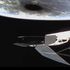 Incredible footage of total solar eclipse from space - and when the next one is