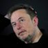 Elon Musk investigated by Brazilian supreme court judge over fake news claims
