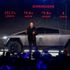 'Unmitigated disaster' for Elon Musk's Tesla as sales slump
