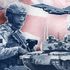 Is the UK preparing for war amid threats of conflict? Here is what Sky News has found thumbnail