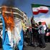 Israel braced for Iranian