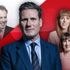 Starmer needs to start considering what a Labour landslide would look like | Adam Boulton