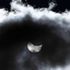 How cloud cover could cause chaos as thousands of Americans plan to watch the eclipse