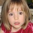 Key witness in Madeleine McCann investigation 'dying from cancer'