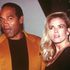 Lawyers for families of victims still believe OJ Simpson was 'a murderer'