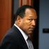 OJ Simpson, whose 'trial of the century' gripped the world, has died