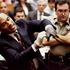 How the dramatic OJ Simpson court case unfolded