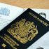 Cost of UK passports to rise for second time in 14 months