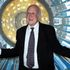 'Pioneering' physicist who gave name to Higgs boson particle has died