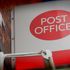 Post Office officials 'knew of instruction for Fujitsu to remotely change sub-postmaster accounts 10 years ago'