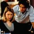 Bridget Jones returns: Renee Zellweger and Hugh Grant back for fourth film