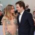 Robert Pattinson and Suki Waterhouse welcome first child