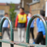 Children excluded in primary school 'less likely to pass GCSEs' thumbnail