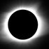 New York prisoners suing after being blocked from watching the solar eclipse