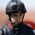Jockey, 23, dies from injuries after fall from horse