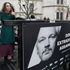 Assange's wife tells Biden 'do the right thing' - as Australian PM says 'enough is enough'