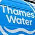 Thames Water crisis deepens as holding company defaults on debt