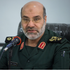 Iran promises ‘harsh’ response to consulate strike with ‘top commander among several killed’