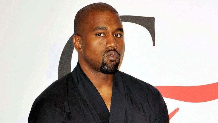 Police investigating whether Kanye West was involved in alleged battery