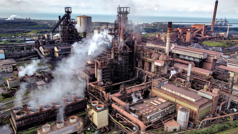 https://e3.365dm.com/24/04/768x432/skynews-port-talbo-tata-steel_6517996.jpg?20240411150843