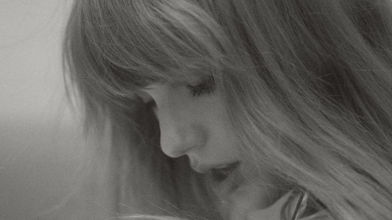 Marriage, babies and bad boyfriends: Breaking down Swift’s new album