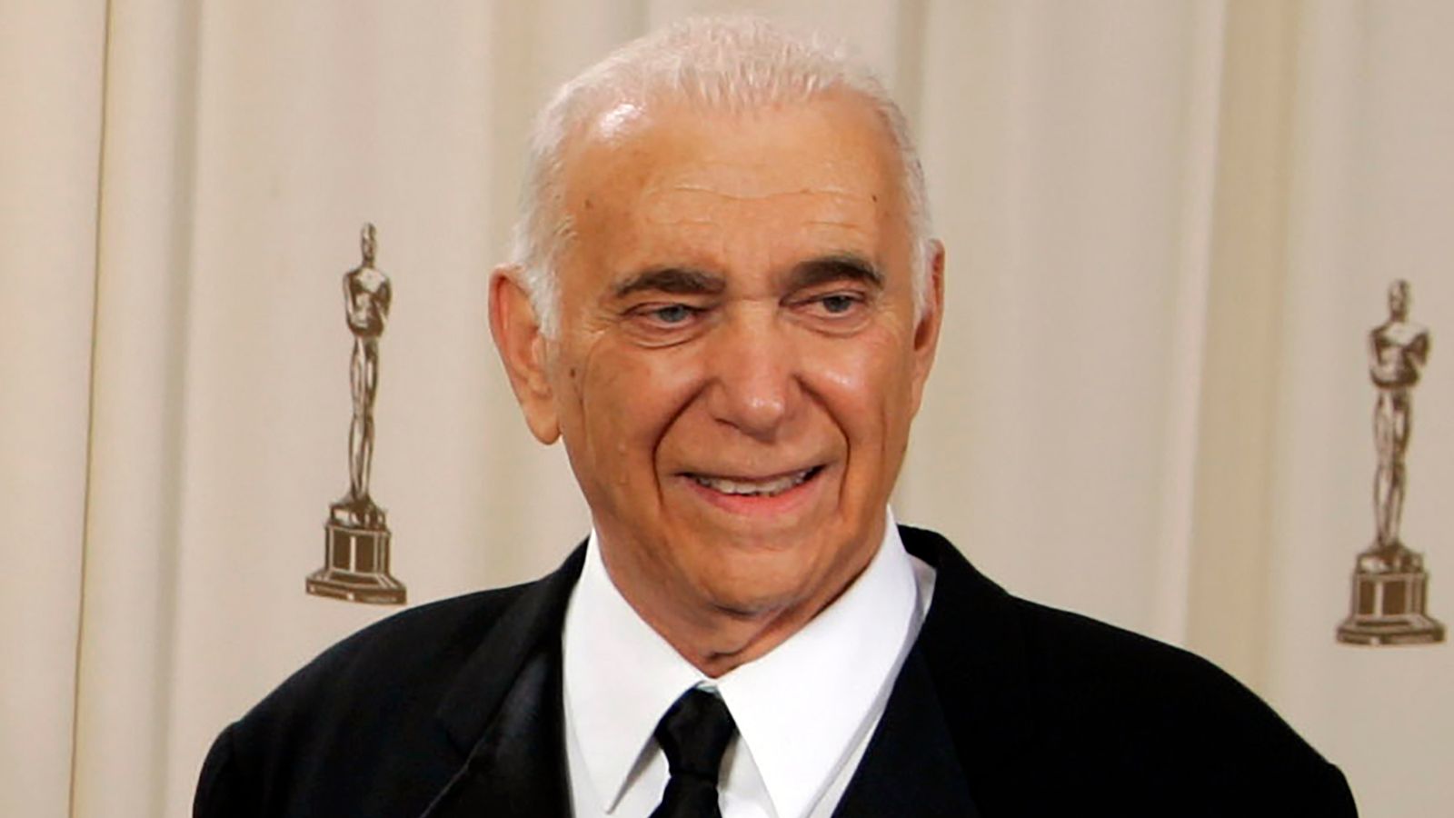 Почина Алберт С. Руди: Ал Пачино отдава почит към носителя на Оскар на продуцента на Кръстникът