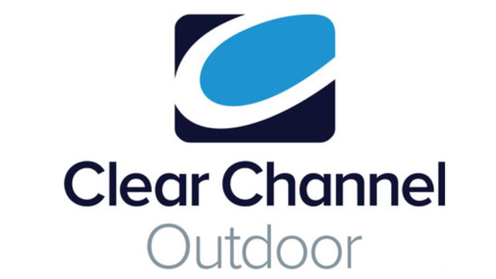 Outdoor ad giant Clear Channel closes in on sale of UK arm