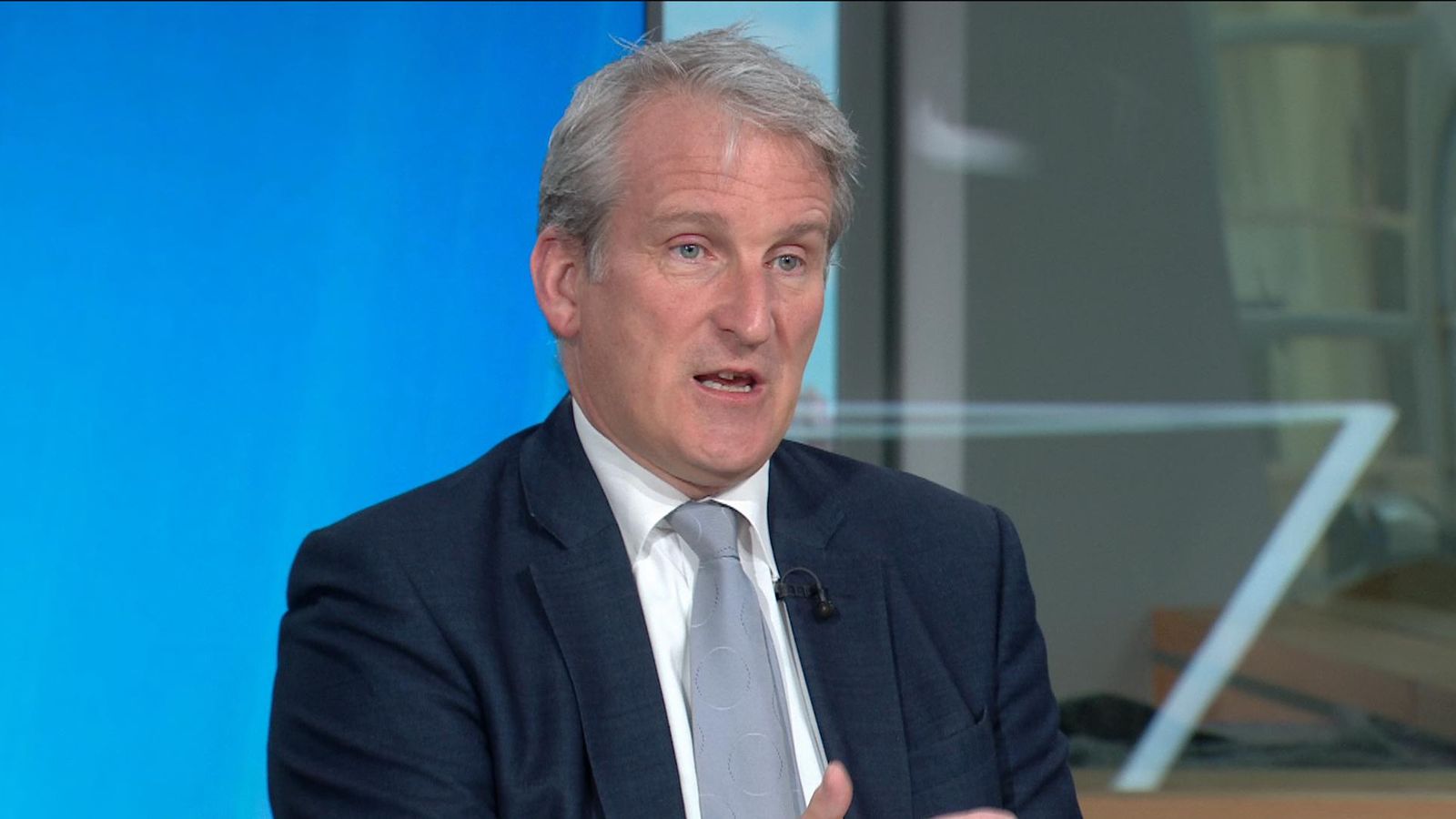 Tories Rip Vote 2024: Tories would replace 'rip-off' degrees with apprenticeships ...
