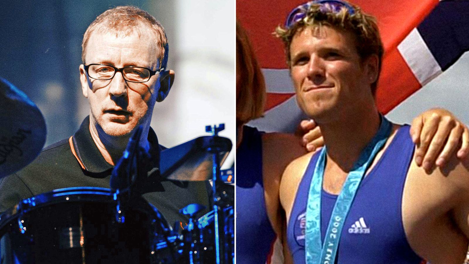 Blur и Gogglebox към олимпийското злато: Известните лица, които биха могли да станат депутати