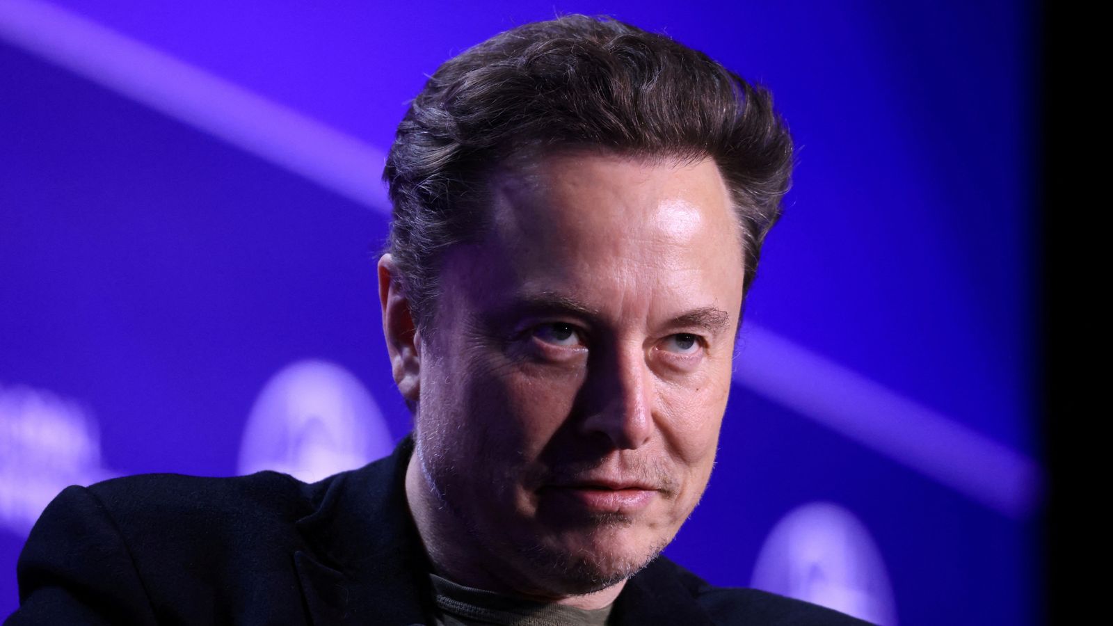 Elon Musk faces fresh insider dealing claim and drops Open AI lawsuit