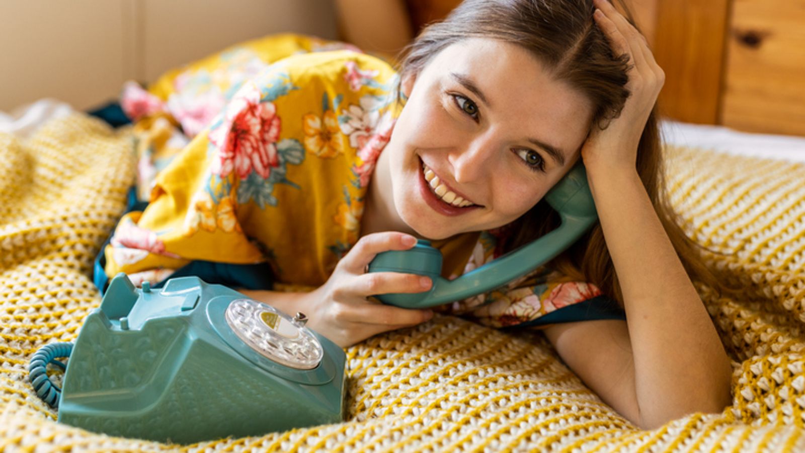 Money latest: When is traditional landline switch-off? - Vimarsana News