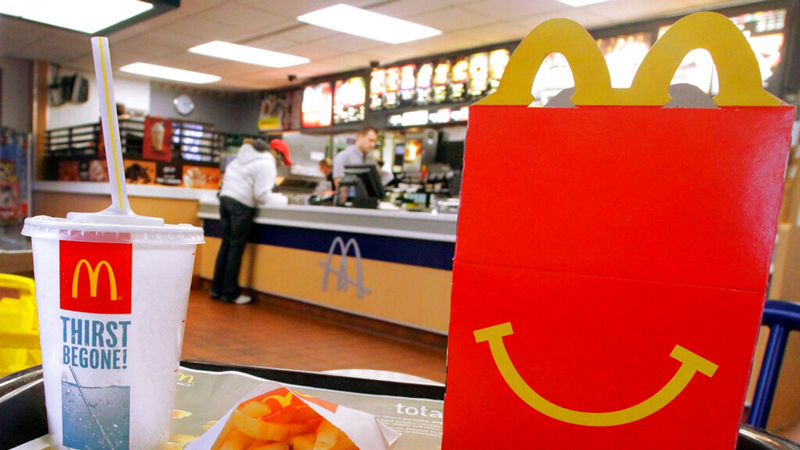 money-blog-mcdonald-s-changes-iconic-happy-meal-box-ai-powered