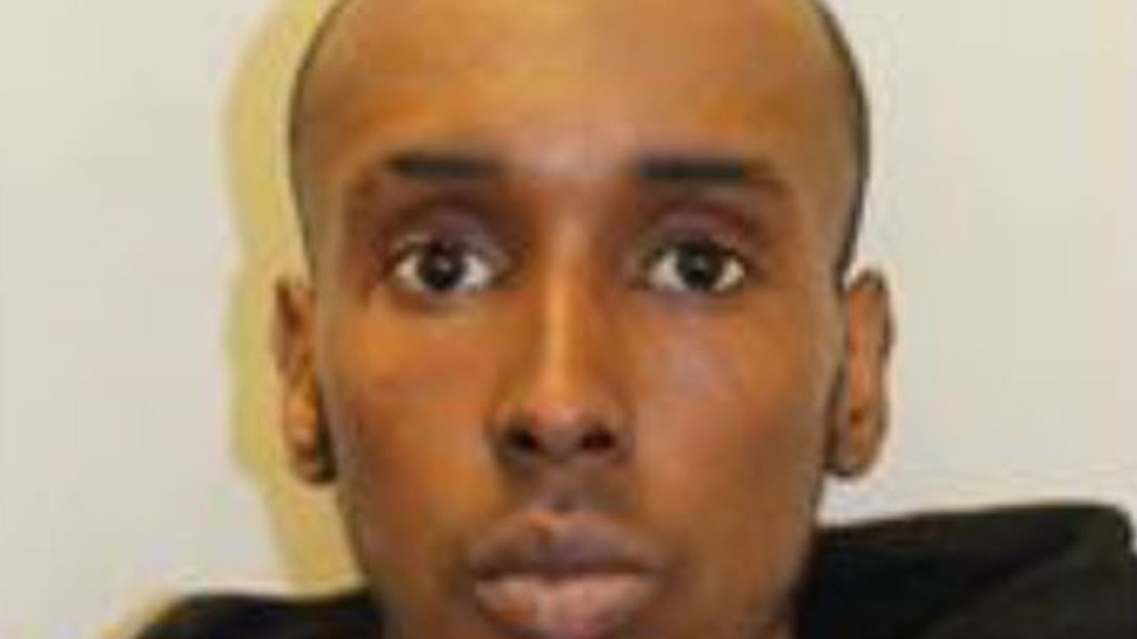Слашърът на Брикстън осъден на доживотен затвор след „непровокирани и произволни“ атаки