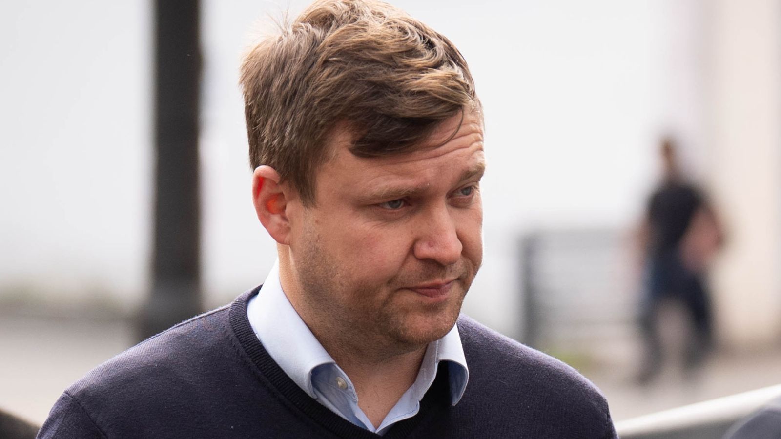 Record 197 football banning orders handed to fans over incidents at