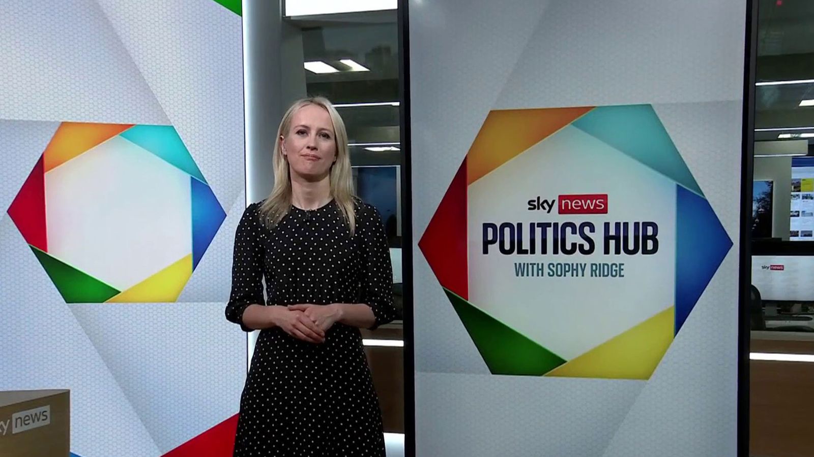 In full: Tuesday's Politics Hub | News UK Video News | Sky News