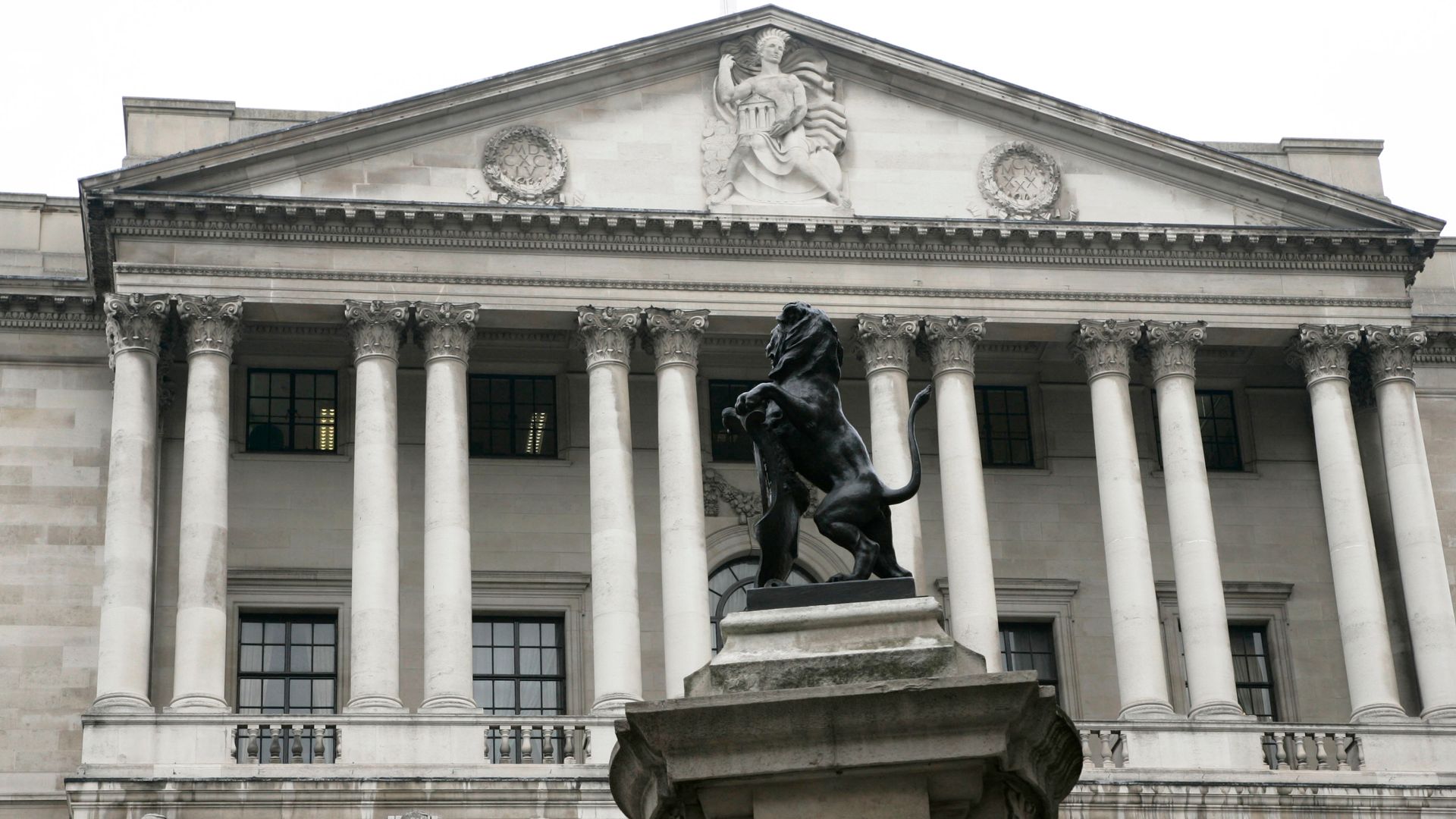 Interest rate to be cut for first time in more than four years next week, economists forecast