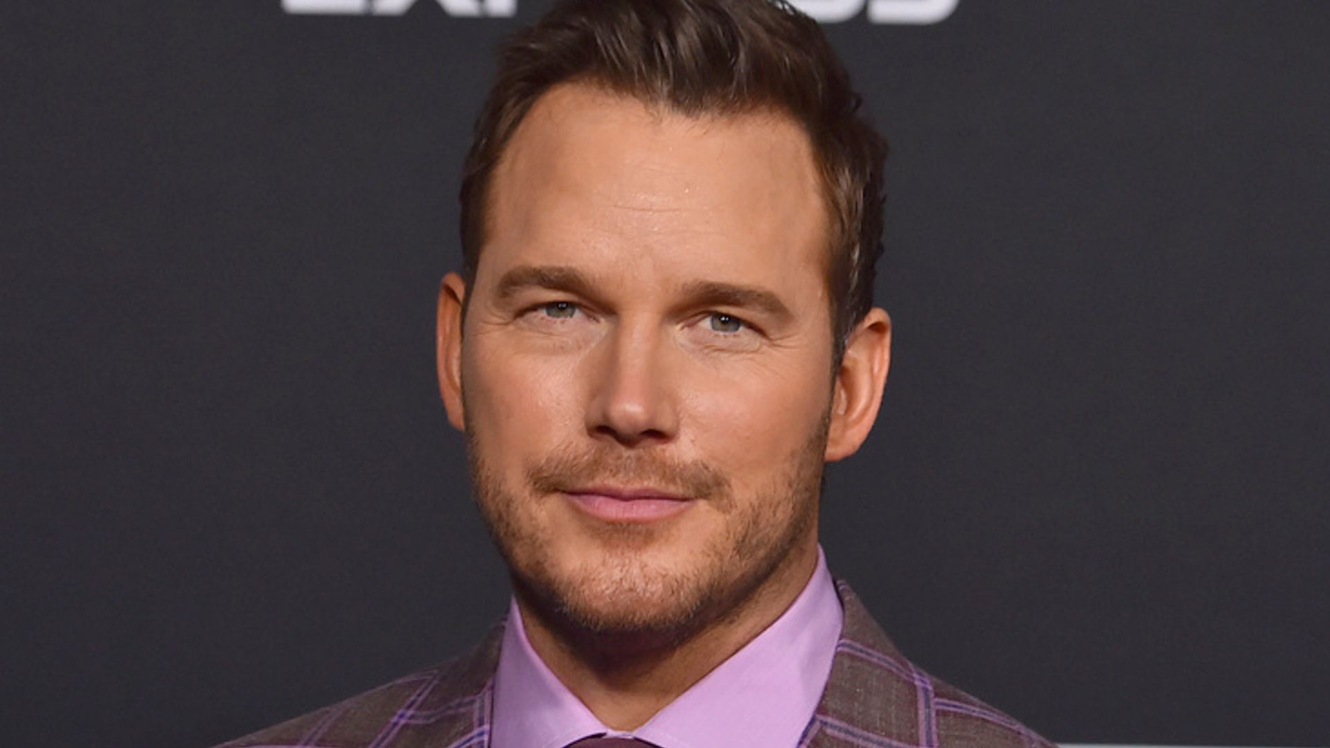 Chris Pratt pays tribute after 'friend and former stunt double' dies unexpectedly...