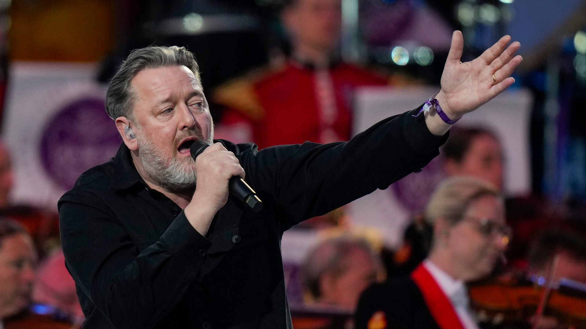 Co-op Live arena to finally open with Elbow gig following string of setbacks