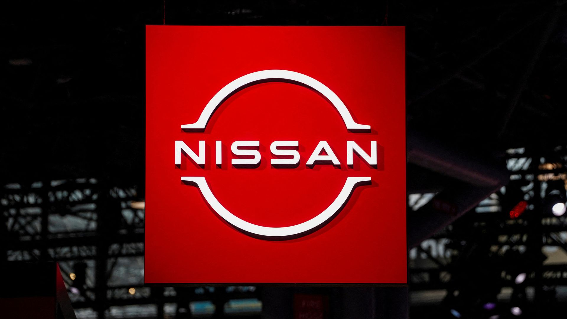 Nissan to cut 20,000 jobs globally, reports say