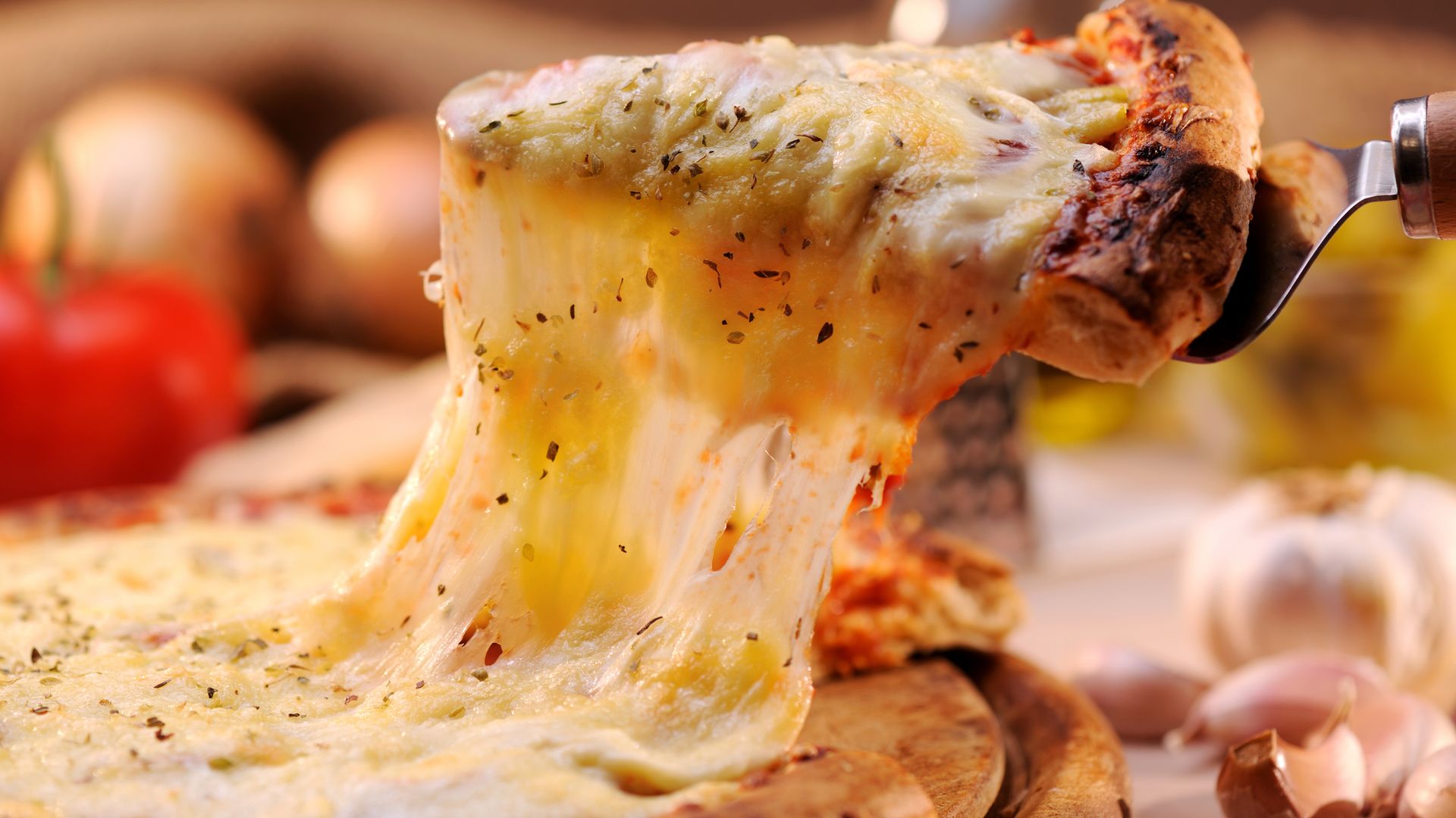 Glue cheese to pizza and eat rocks, says Google's new AI feature as mistakes flood social media