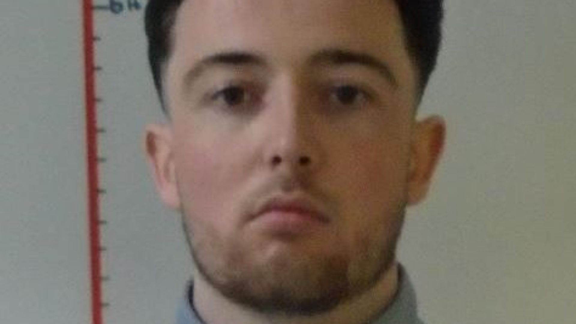 Police appeal for help after burglar absconds from prison