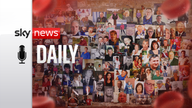 DAILY PODCAST 200524 INFECTED BLOOD REPORT 16BY9 [IB1654]