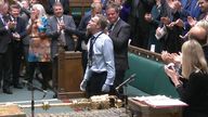 Craig Mackinlay