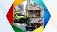 Inline graphic for ultimate guide to the general election - teaser