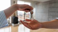 Pic: iStock