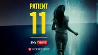 Patient 11
