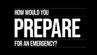 Pic: Prepare