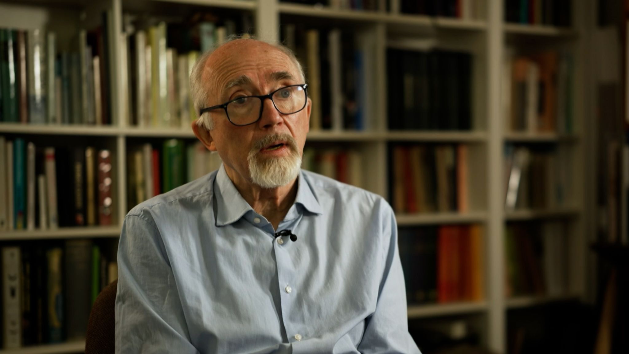 Doctor in blood scandal says patients infected with HIV and Hepatitis C